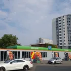 Przedsiębiorstwo 1 wizerunek IMO CAR WASH Samochody - Myjnie w Poznań WP