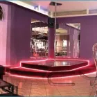 Przedsiębiorstwo 2 wizerunek IMPERIUM NIGHT-CLUB Kluby Nocne w Warszawa MZ