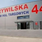 Przedsiębiorstwo 3 wizerunek IMPORT Z CHIN Odzież Damska w Warszawa MZ