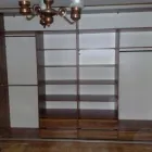 Przedsiębiorstwo 2 wizerunek INDECO MARDO Meble - Na Zamówienie w Warszawa MZ