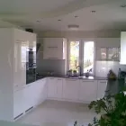 Przedsiębiorstwo 4 wizerunek INDECO MARDO Meble - Na Zamówienie w Warszawa MZ