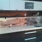 Przedsiębiorstwo 5 wizerunek INDECO MARDO Meble - Na Zamówienie w Warszawa MZ