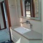 Przedsiębiorstwo 6 wizerunek INDECO MARDO Meble - Na Zamówienie w Warszawa MZ