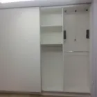 Przedsiębiorstwo 7 wizerunek INDECO MARDO Meble - Na Zamówienie w Warszawa MZ