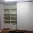 Przedsiębiorstwo 8 wizerunek INDECO MARDO Meble - Na Zamówienie w Warszawa MZ