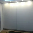 Przedsiębiorstwo 9 wizerunek INDECO MARDO Meble - Na Zamówienie w Warszawa MZ