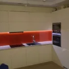 Przedsiębiorstwo 10 wizerunek INDECO MARDO Meble - Na Zamówienie w Warszawa MZ