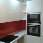 Przedsiębiorstwo 11 wizerunek INDECO MARDO Meble - Na Zamówienie w Warszawa MZ