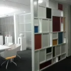 Przedsiębiorstwo 12 wizerunek INDECO MARDO Meble - Na Zamówienie w Warszawa MZ