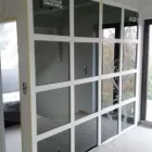 Przedsiębiorstwo 13 wizerunek INDECO MARDO Meble - Na Zamówienie w Warszawa MZ