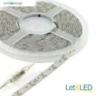 Przedsiębiorstwo 4 wizerunek INEL & S.T.B. Kategoria w Warszawa MZ