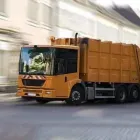 Przedsiębiorstwo 4 wizerunek INEX-PRIM FIRMA HANDLOWO-USŁUGOWA EDWARD KOŁODZIEJ w Katowice SL