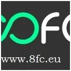 Przedsiębiorstwo 1 wizerunek INFINITE FINE CHEMICALS Środki Ochrony Roślin w Katowice SL