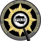 Przedsiębiorstwo 2 wizerunek INFOSEKRET BIURO DETEKTYWISTYCZNE HENRYK HAJDUK Kategoria w Rzeszów PK