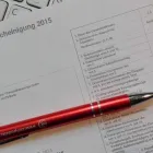 Przedsiębiorstwo 2 wizerunek INFRA-KOM KANCELARIA FINANSOWA Kategoria w Wrocław DS