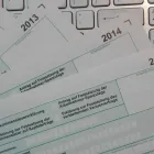 Przedsiębiorstwo 5 wizerunek INFRA-KOM KANCELARIA FINANSOWA Kategoria w Wrocław DS