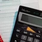 Przedsiębiorstwo 6 wizerunek INFRA-KOM KANCELARIA FINANSOWA Kategoria w Wrocław DS