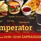 Przedsiębiorstwo 7 wizerunek INGRAPHIC. STUDIO REKLAMY I POLIGRAFII. INDYKA MATEUSZ Reklama - Kalendarze, Katalogi, Foldery w Kraków MA