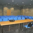 Przedsiębiorstwo 1 wizerunek INKUBATOR TECHNOLOGICZNY W LUBLINIE MARKIZ SP. Z O.O. Kategoria w Lublin LU