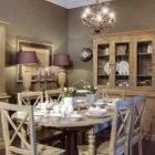 Przedsiębiorstwo 3 wizerunek INNE MEBLE Meble - Produkcja, Sprzedaż w Warszawa MZ