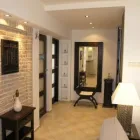 Przedsiębiorstwo 4 wizerunek INNE MEBLE Meble - Produkcja, Sprzedaż w Warszawa MZ