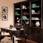 Przedsiębiorstwo 6 wizerunek INNE MEBLE Meble - Produkcja, Sprzedaż w Warszawa MZ