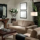 Przedsiębiorstwo 7 wizerunek INNE MEBLE Meble - Produkcja, Sprzedaż w Warszawa MZ