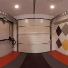 Przedsiębiorstwo 1 wizerunek INSIDEGARAGE - WYPOSAŻENIE GARAŻU Meble - Metalowe w Tychy SL