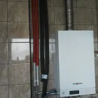 Przedsiębiorstwo 4 wizerunek INSTAL-ENERGIA DAMIAN DOBOSZ Rurociągi, Gazociągi w Częstochowa SL