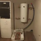 Przedsiębiorstwo 5 wizerunek INSTAL-ENERGIA DAMIAN DOBOSZ Rurociągi, Gazociągi w Częstochowa SL