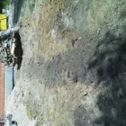 Przedsiębiorstwo 2 wizerunek INSTAL-SERWIS MARCIN BANASKIEWICZ Ogrzewanie - Projektowanie, Instalacja, Serwis w Warszawa MZ