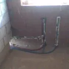 Przedsiębiorstwo 4 wizerunek INSTAL-SERWIS MARCIN BANASKIEWICZ Ogrzewanie - Projektowanie, Instalacja, Serwis w Warszawa MZ