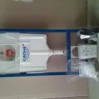 Przedsiębiorstwo 5 wizerunek INSTAL-SERWIS MARCIN BANASKIEWICZ Ogrzewanie - Projektowanie, Instalacja, Serwis w Warszawa MZ