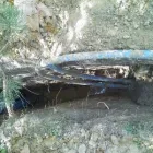 Przedsiębiorstwo 7 wizerunek INSTAL-SERWIS MARCIN BANASKIEWICZ Ogrzewanie - Projektowanie, Instalacja, Serwis w Warszawa MZ