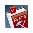 Przedsiębiorstwo 9 wizerunek INSTAL-SERWIS MARCIN BANASKIEWICZ Ogrzewanie - Projektowanie, Instalacja, Serwis w Warszawa MZ