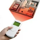 Przedsiębiorstwo 10 wizerunek INSTAL-SERWIS MARCIN BANASKIEWICZ Ogrzewanie - Projektowanie, Instalacja, Serwis w Warszawa MZ