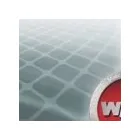 Przedsiębiorstwo 11 wizerunek INSTAL-SERWIS MARCIN BANASKIEWICZ Ogrzewanie - Projektowanie, Instalacja, Serwis w Warszawa MZ