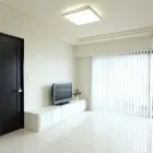 Przedsiębiorstwo 1 wizerunek INSTALBUD MAJEWSKI DAMIAN MAJEWSKI w Warszawa MZ