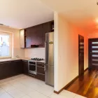 Przedsiębiorstwo 2 wizerunek INSTALBUD MAJEWSKI DAMIAN MAJEWSKI w Warszawa MZ