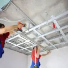 Przedsiębiorstwo 4 wizerunek INSTALBUD MAJEWSKI DAMIAN MAJEWSKI w Warszawa MZ