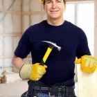 Przedsiębiorstwo 6 wizerunek INSTALBUD MAJEWSKI DAMIAN MAJEWSKI w Warszawa MZ