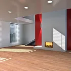 Przedsiębiorstwo 7 wizerunek INSTALBUD MAJEWSKI DAMIAN MAJEWSKI w Warszawa MZ