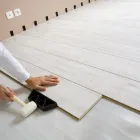 Przedsiębiorstwo 10 wizerunek INSTALBUD MAJEWSKI DAMIAN MAJEWSKI w Warszawa MZ