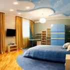 Przedsiębiorstwo 11 wizerunek INSTALBUD MAJEWSKI DAMIAN MAJEWSKI w Warszawa MZ