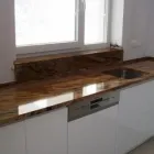Przedsiębiorstwo 6 wizerunek INSTALBUD USŁUGI KAMIENIARSKIE I INSTALACJE ELEKTRYCZNE KAROL SAMIEC Kategoria w Warszawa MZ