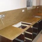 Przedsiębiorstwo 7 wizerunek INSTALBUD USŁUGI KAMIENIARSKIE I INSTALACJE ELEKTRYCZNE KAROL SAMIEC Kategoria w Warszawa MZ