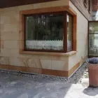 Przedsiębiorstwo 22 wizerunek INSTALBUD USŁUGI KAMIENIARSKIE I INSTALACJE ELEKTRYCZNE KAROL SAMIEC Kategoria w Warszawa MZ