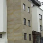 Przedsiębiorstwo 24 wizerunek INSTALBUD USŁUGI KAMIENIARSKIE I INSTALACJE ELEKTRYCZNE KAROL SAMIEC Kategoria w Warszawa MZ