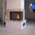 Przedsiębiorstwo 26 wizerunek INSTALBUD USŁUGI KAMIENIARSKIE I INSTALACJE ELEKTRYCZNE KAROL SAMIEC Kategoria w Warszawa MZ