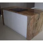 Przedsiębiorstwo 31 wizerunek INSTALBUD USŁUGI KAMIENIARSKIE I INSTALACJE ELEKTRYCZNE KAROL SAMIEC Kategoria w Warszawa MZ